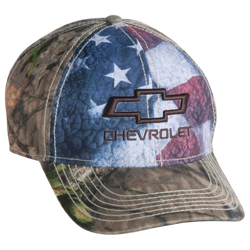 chevrolet-bowtie-camo-flag-cap