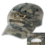 chevrolet-bowtie-camo-washed-cap