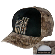 digital-camo-chevrolet-bowtie-cap