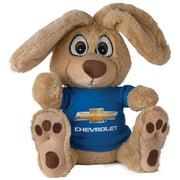 chevrolet-bowtie-bunny-plush-toy
