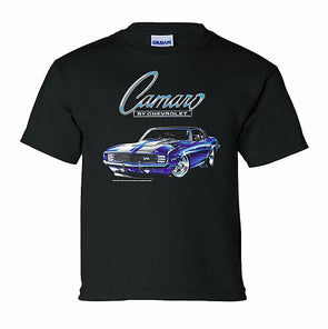 youth-custom-1969-chevy-camaro-t-shirt