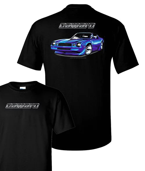 1979-chevy-camaro-t-shirt