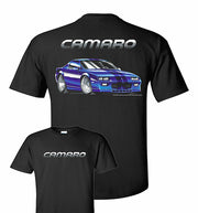 1982-chevy-camaro-concept-black-tee
