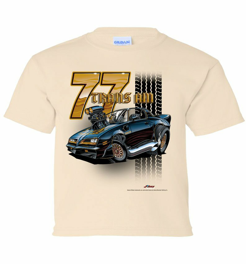 77-trans-am-tooned-up-youth-t-shirt