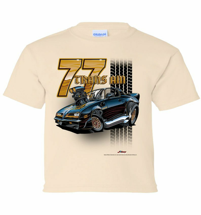77-trans-am-tooned-up-youth-t-shirt