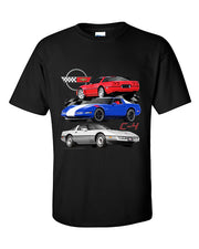 c4-corvette-trio-tee