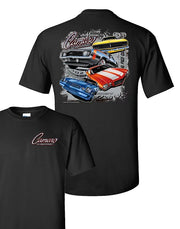 chevy-camaro-early-generation-tee