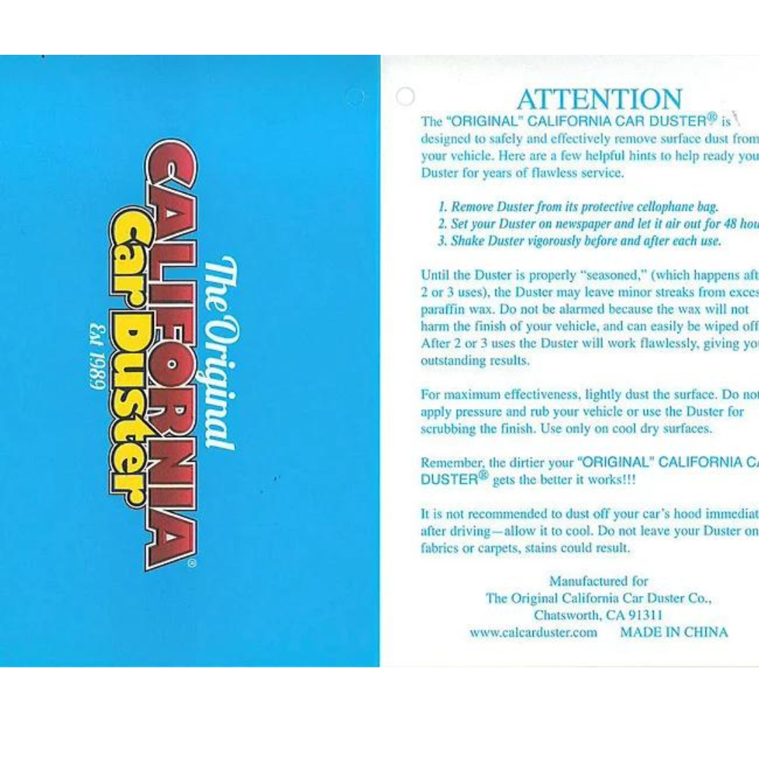 california-car-duster-classic-auto-store-online