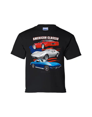 youth-old-generation-corvette-t-shirt