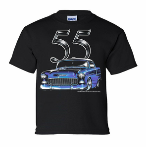 youth-55-chevy-bel-air-t-shirt