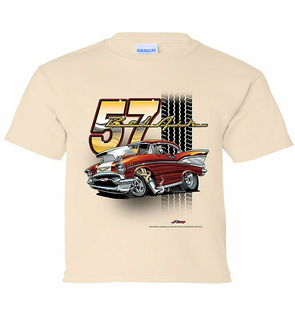 youth-57-chevy-bel-air-tooned-up-t-shirt