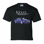 youth-1970-chevy-nova-t-shirt
