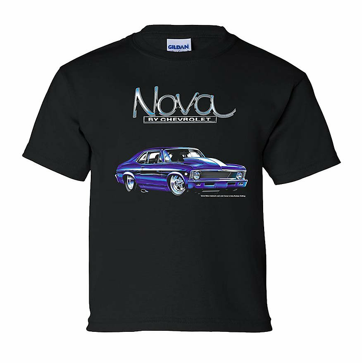 youth-1970-chevy-nova-t-shirt