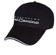 el-camino-liquid-metal-logo-black-cap