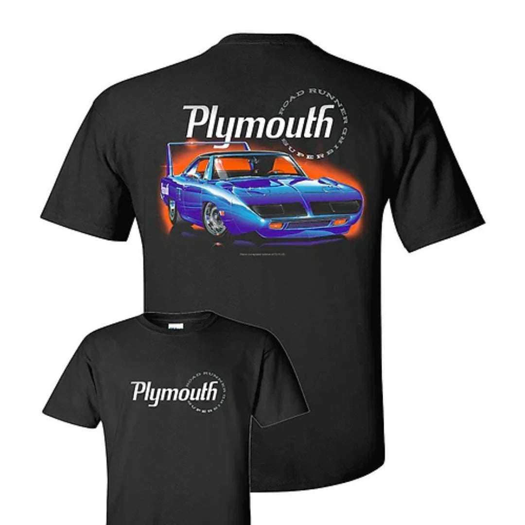 Plymouth