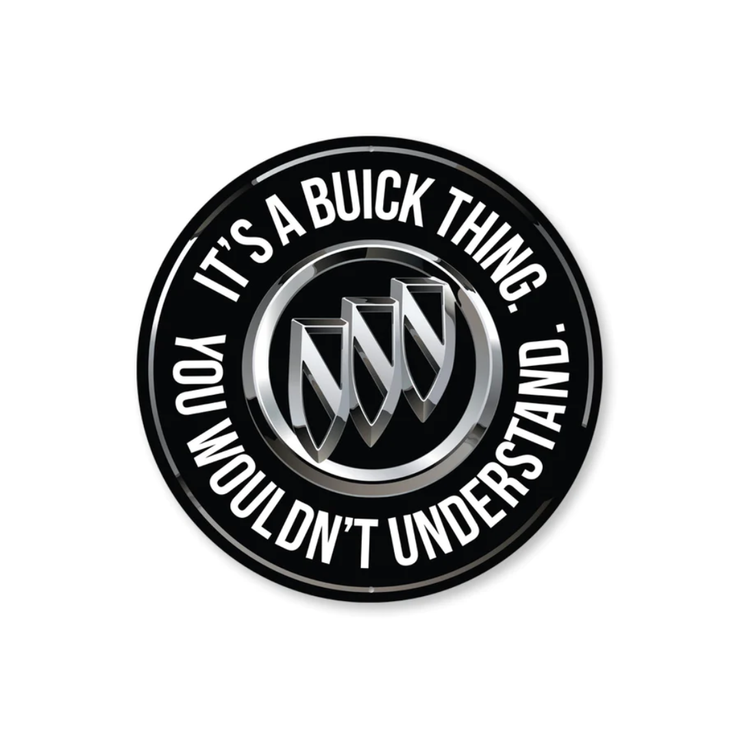 buick-classic-auto-store-online