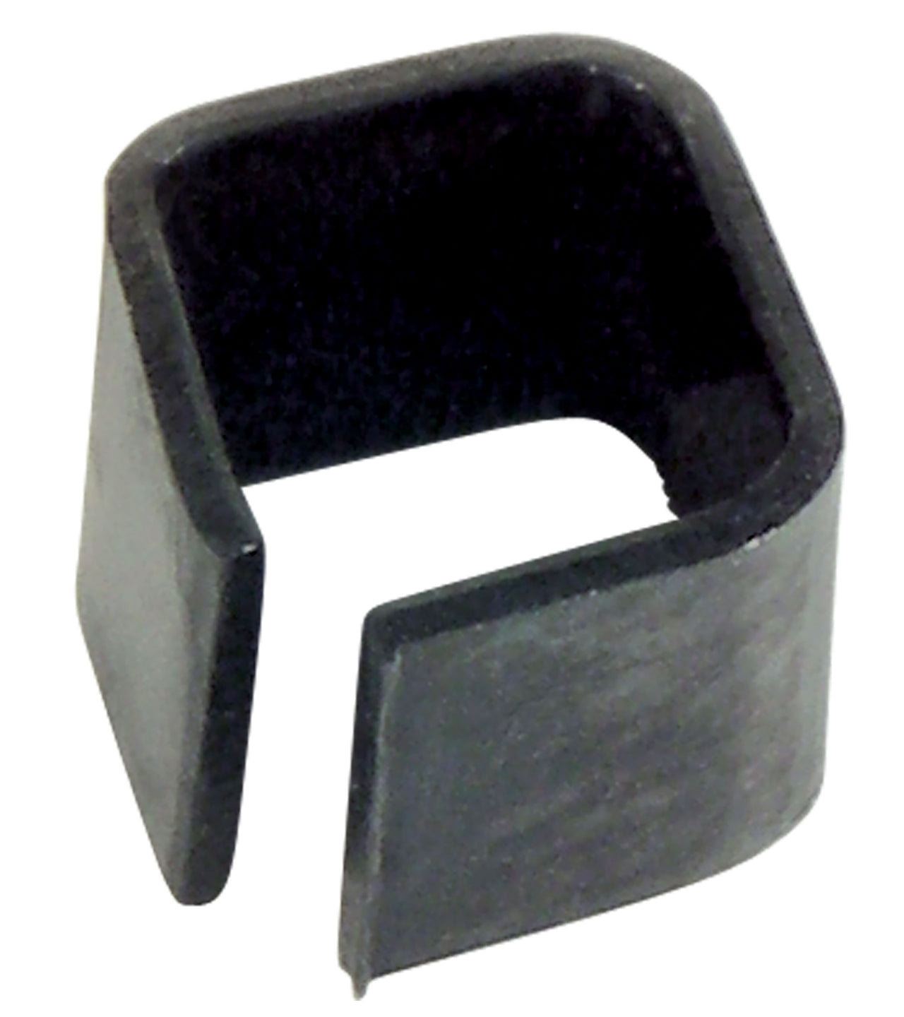 1963-1976 Corvette Inside Mirror Anti-movement Insert - CA-0185-Corvette-Store-Online