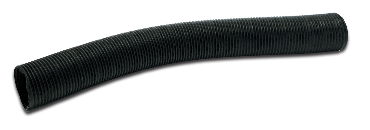 1956-1962 Corvette Fresh Air Hose 4 Inch Diameter - CA