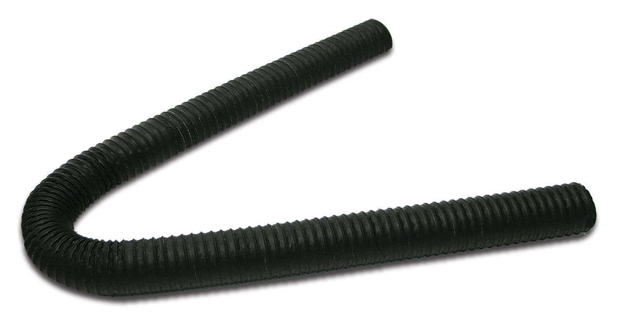 1956-1962 Corvette Defroster Hose 2 Inch Diameter - CA