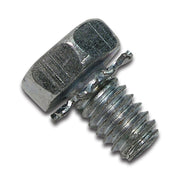 1962-1967 Corvette Ignition Top Shield Bolt. - CA-0276-Corvette-Store-Online