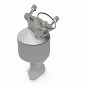 360 Degree Image Set