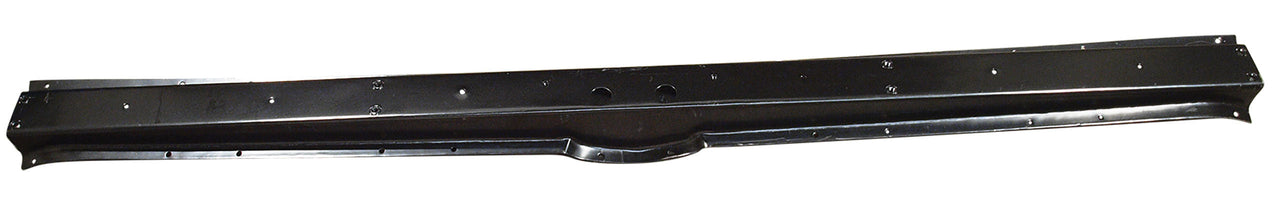 1963-1967 Corvette Header Bar - CA