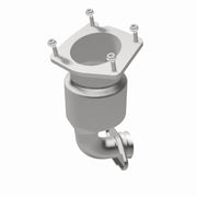 360 Degree Image Set