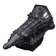 Photo - out of package