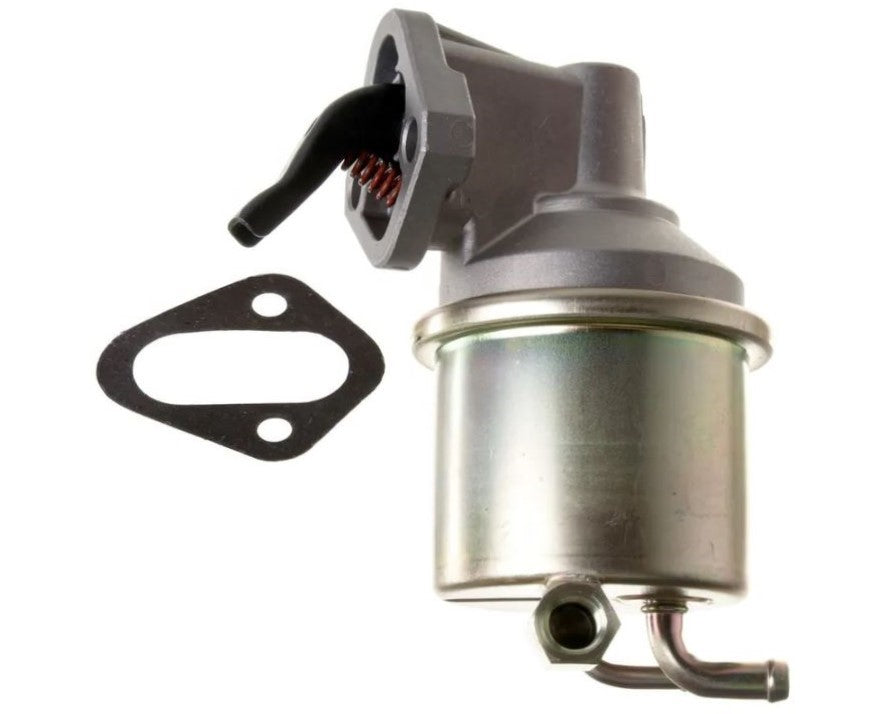 1970-1981 Corvette Fuel Pump - Replacement - Small Block - CA