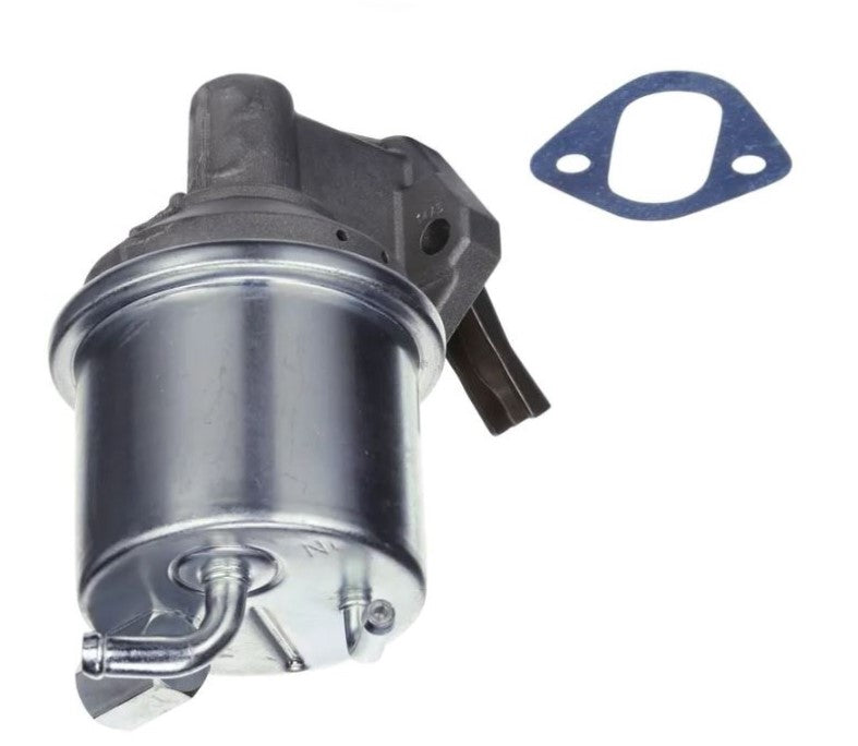 1970-1974 Corvette Fuel Pump - Replacement - Big Block - CA