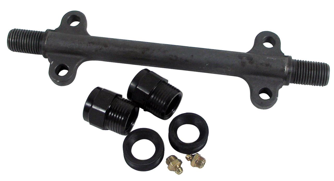 1953-1962 Corvette Shaft Kit Lower Inner 5 Piece - CA