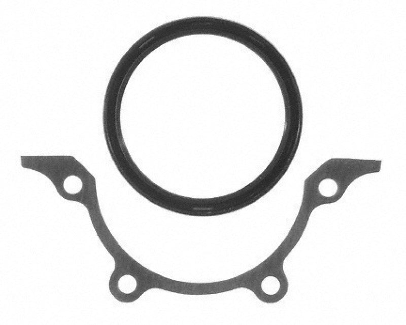 User 1
