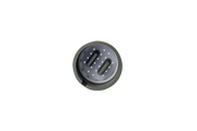 User 2