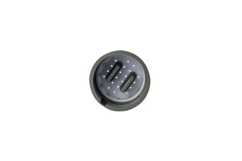 User 2