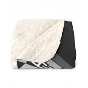 c4-racing-personalization-decorative-sherpa-blanket