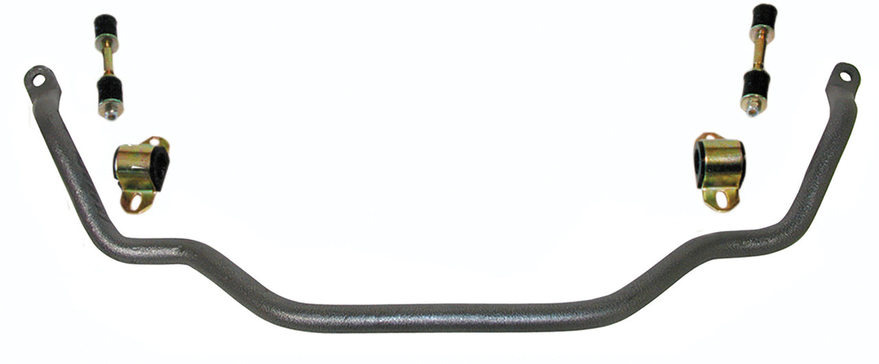 1967-1970 Mustang Front Sway Bar Kit-1" - CA-MA90006-Classic-Auto-Store-Online