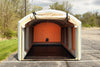 carcapsule-outdoor-showcase-temporary-garage