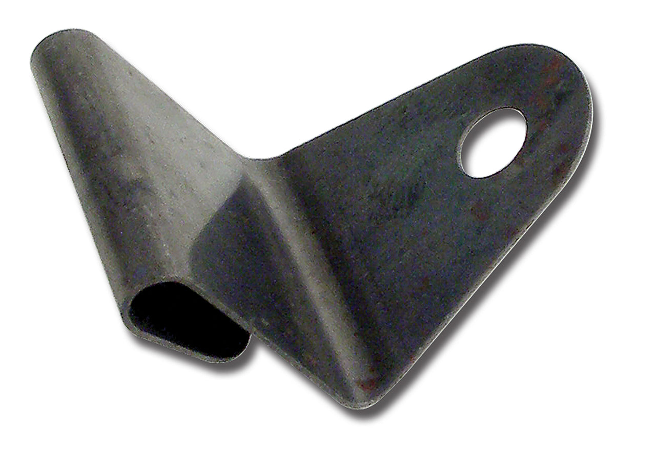 1965-1967 Corvette Door Panel Retaining Clip. - CA-1061-Corvette-Store-Online