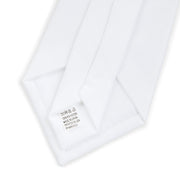 c6-repeat-flag-design-necktie