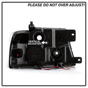 Photo - Unmounted