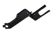 Ignition-Shield-Bracket-Top-Shield-LH-Big-Block-1133-Corvette-Store-Online