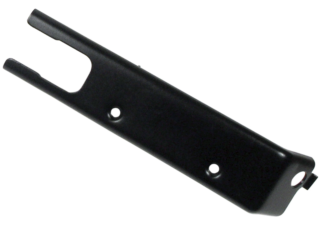 Ignition-Shield-Bracket-Top-Shield-RH-396-1134-Corvette-Store-Online