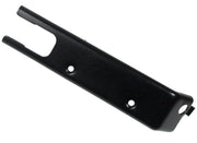 Ignition-Shield-Bracket-Top-Shield-RH-396-1134-Corvette-Store-Online