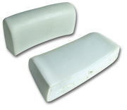 Headrest-Foam-1161-Corvette-Store-Online