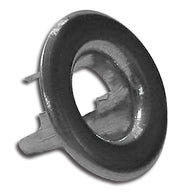 1963-1975 Corvette Hardtop Ferrule. Rear - CA-1166-Corvette-Store-Online
