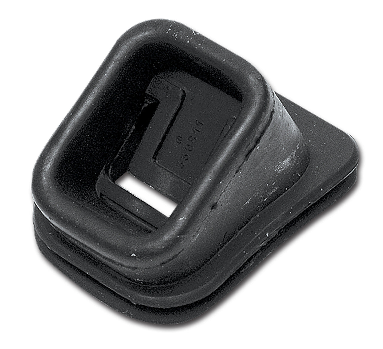 1963-1981 Corvette Clutch Fork Boot. Replacement Style - CA-1168-Corvette-Store-Online