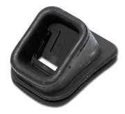 1963-1981 Corvette Clutch Fork Boot. Replacement Style - CA-1168-Corvette-Store-Online