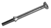 Spare-Tire-Bolt---Front-2-Req-1173-Corvette-Store-Online