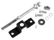 Spare-Tire-Lock-Bolt-Kit-1178-Corvette-Store-Online