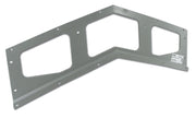 Lower-Valance-Panel-Front-1181-Corvette-Store-Online